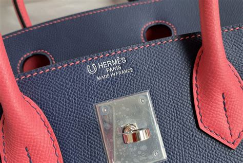 01521898251273 hermes|A Guide To Hermès Symbols and Stamps .